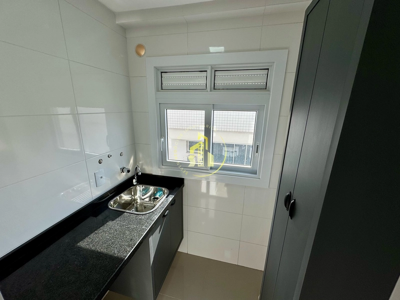 : 16ª foto da galeria de imagens do imóvel