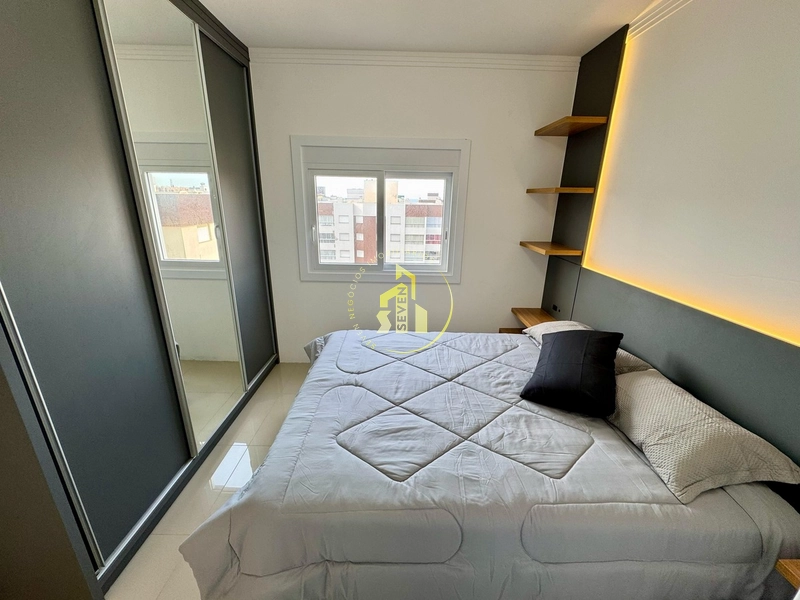 : 7ª foto da galeria de imagens do imóvel