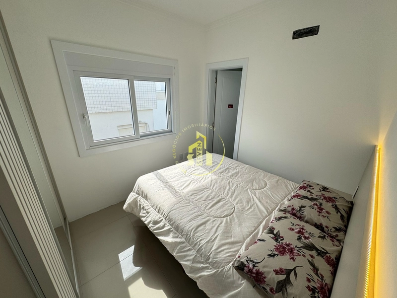 : 3ª foto da galeria de imagens do imóvel