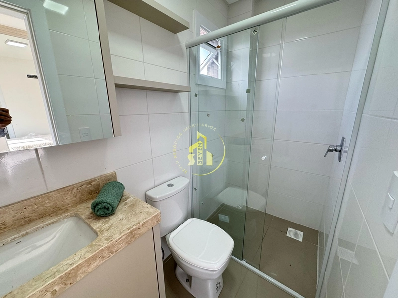 : 2ª foto da galeria de imagens do imóvel