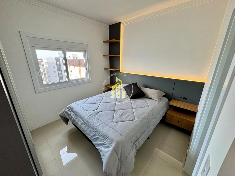 : 8ª foto da galeria de imagens do imóvel