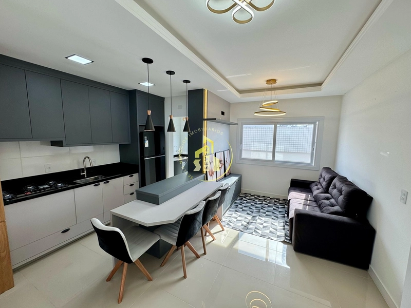 : 14ª foto da galeria de imagens do imóvel