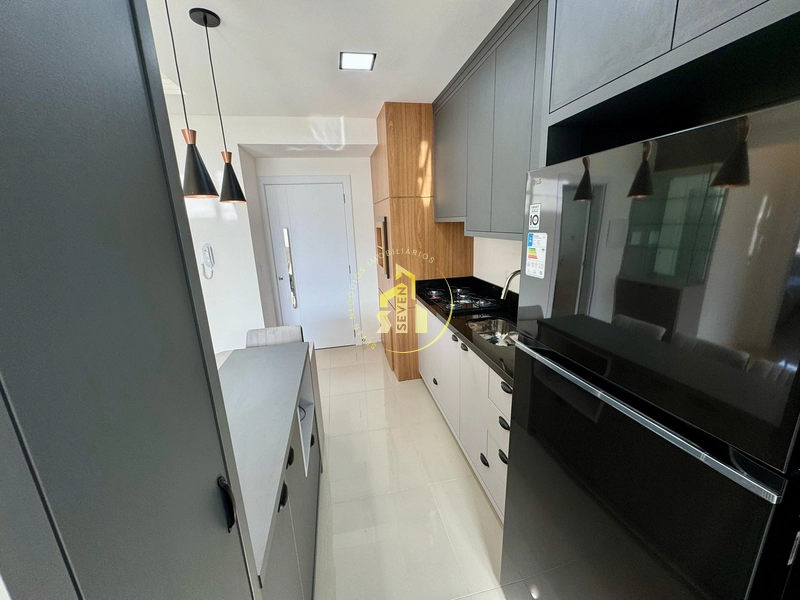 : 15ª foto da galeria de imagens do imóvel