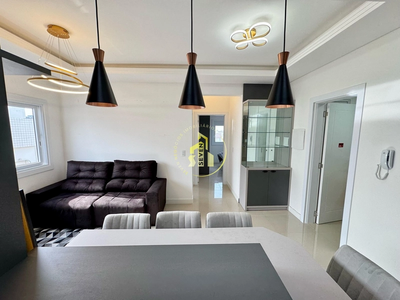 : 10ª foto da galeria de imagens do imóvel