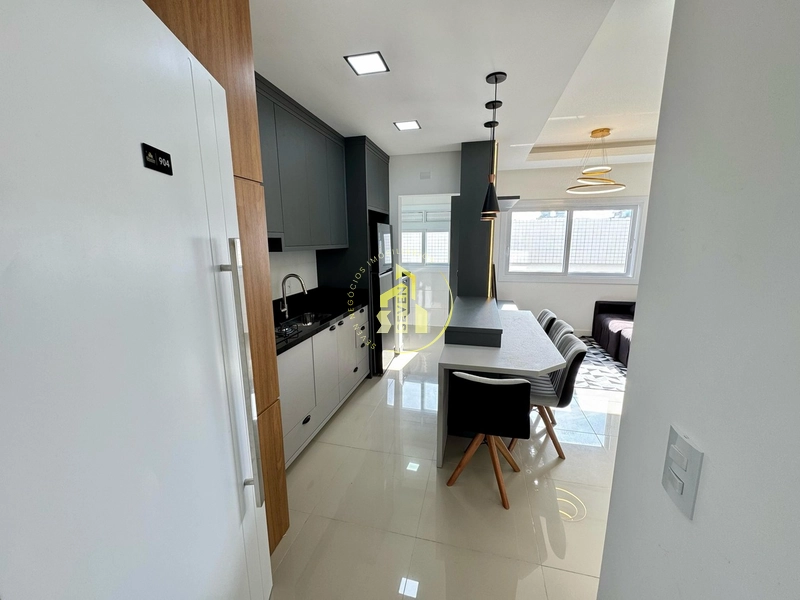 : 21ª foto da galeria de imagens do imóvel