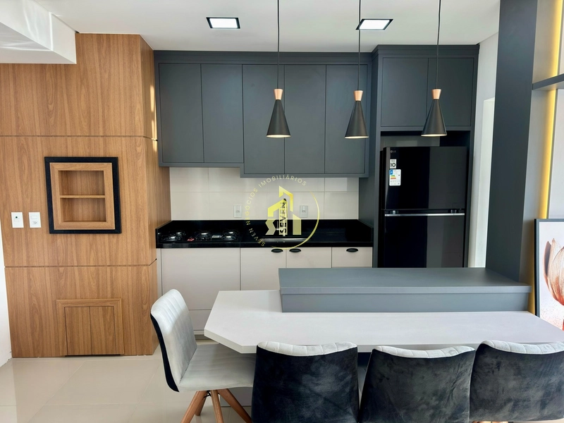 : 19ª foto da galeria de imagens do imóvel