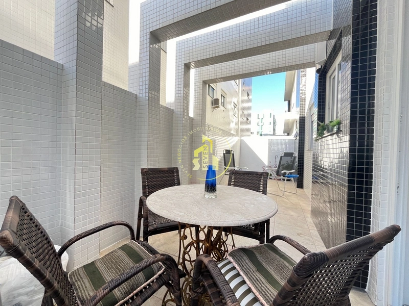 : 21ª foto da galeria de imagens do imóvel