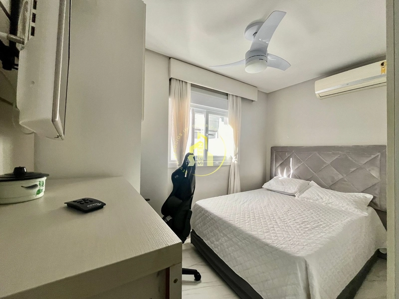 : 6ª foto da galeria de imagens do imóvel