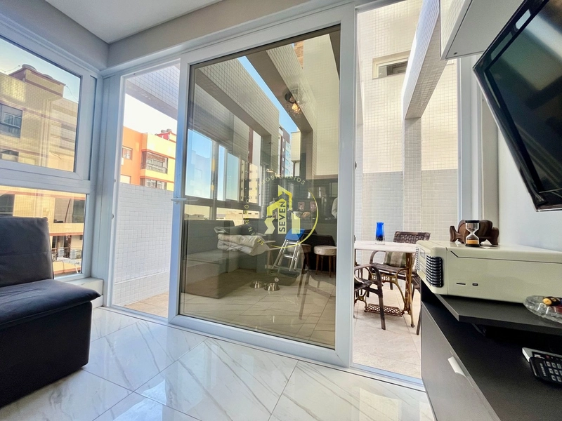 : 28ª foto da galeria de imagens do imóvel