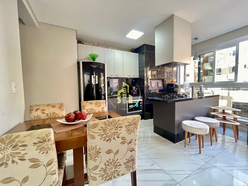 : 18ª foto da galeria de imagens do imóvel