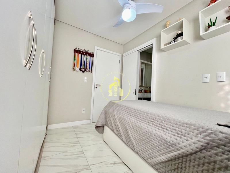 : 8ª foto da galeria de imagens do imóvel