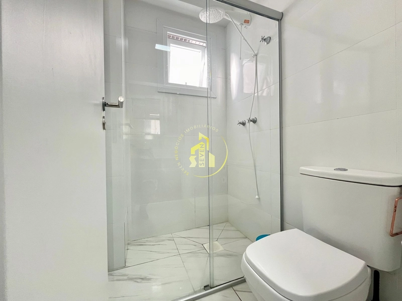 : 9ª foto da galeria de imagens do imóvel