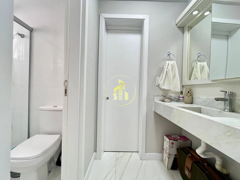 : 7ª foto da galeria de imagens do imóvel