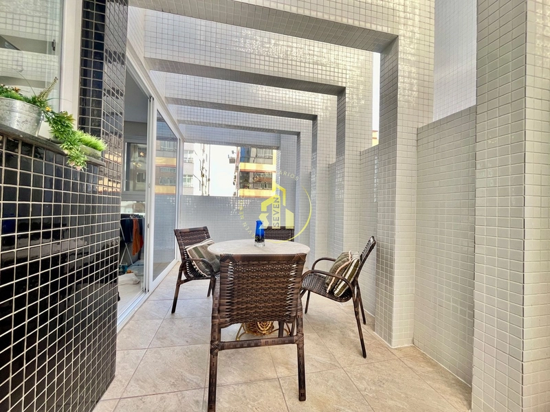 : 23ª foto da galeria de imagens do imóvel