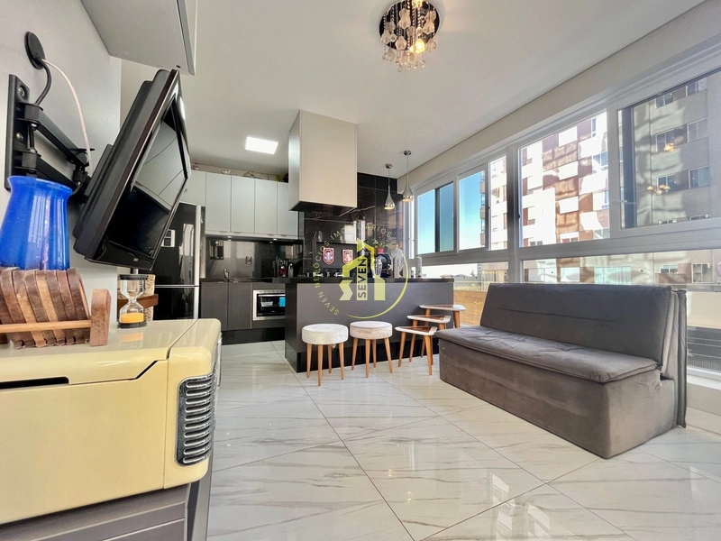 : 15ª foto da galeria de imagens do imóvel