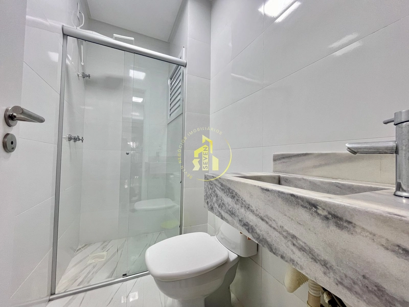 : 3ª foto da galeria de imagens do imóvel