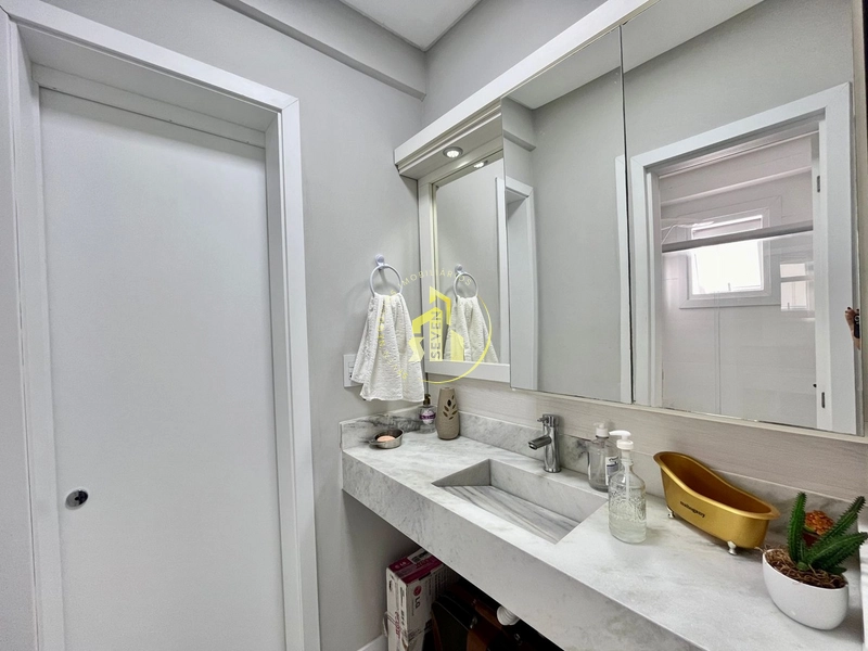 : 10ª foto da galeria de imagens do imóvel