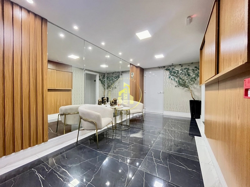 : 27ª foto da galeria de imagens do imóvel