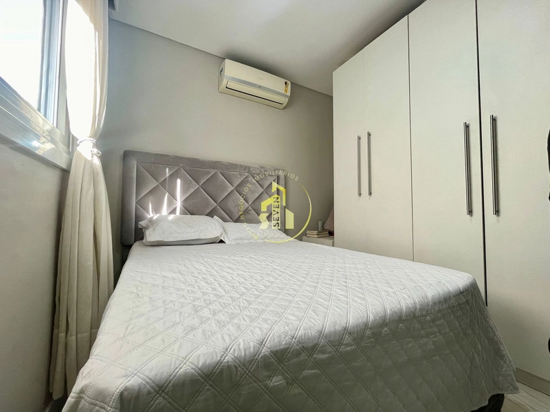 : 2ª foto da galeria de imagens do imóvel