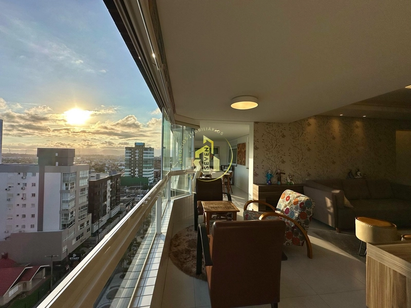 FRENTE PARA AV UBIRAJARA, MOBILIADO, DECORADO E COM VISTA PARA O MAR.: 24ª foto da galeria de imagens do imóvel