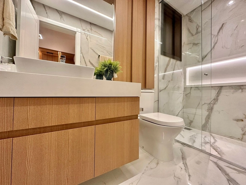 BELISSIMO SOBRADO: 96ª foto da galeria de imagens do imóvel