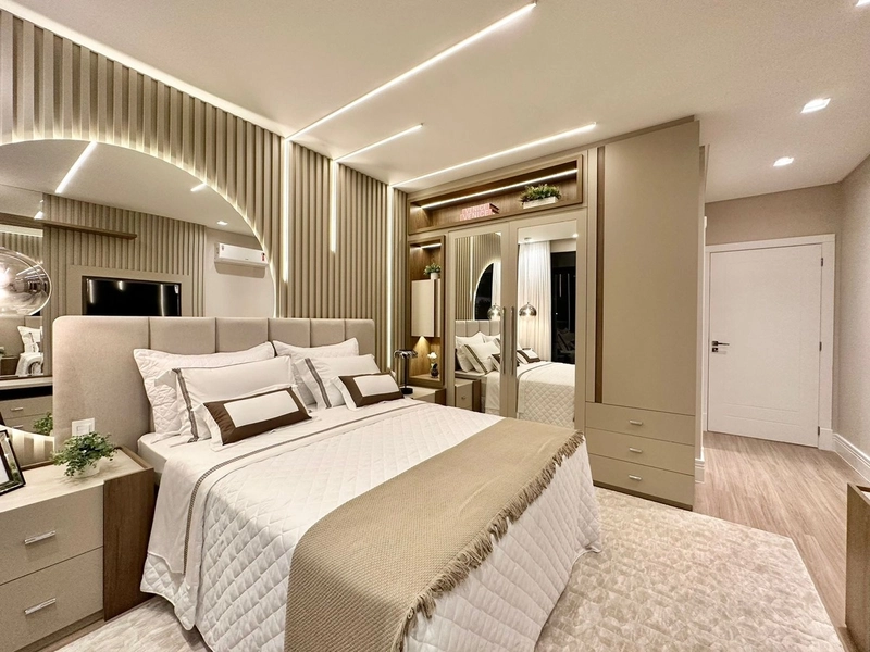 BELISSIMO SOBRADO: 107ª foto da galeria de imagens do imóvel