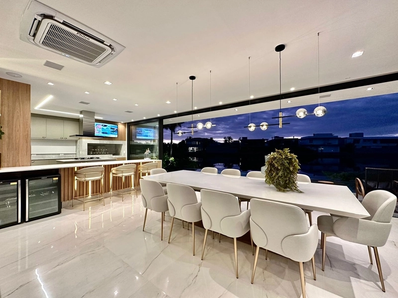 BELISSIMO SOBRADO: 80ª foto da galeria de imagens do imóvel