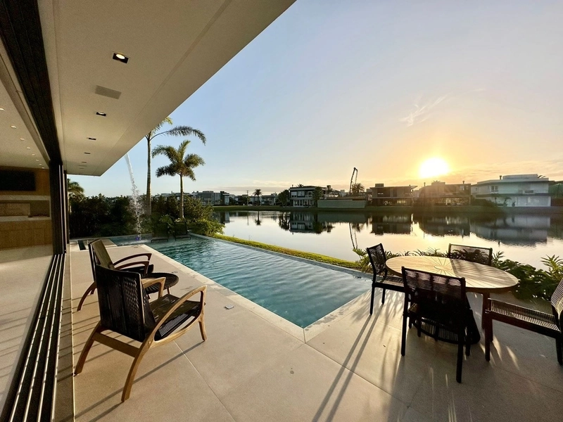 BELISSIMO SOBRADO: 57ª foto da galeria de imagens do imóvel