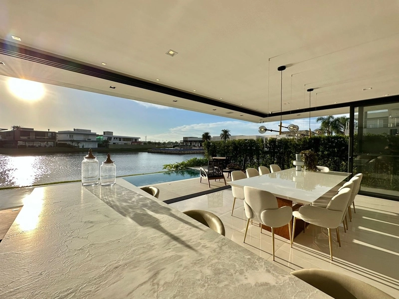 BELISSIMO SOBRADO: 31ª foto da galeria de imagens do imóvel