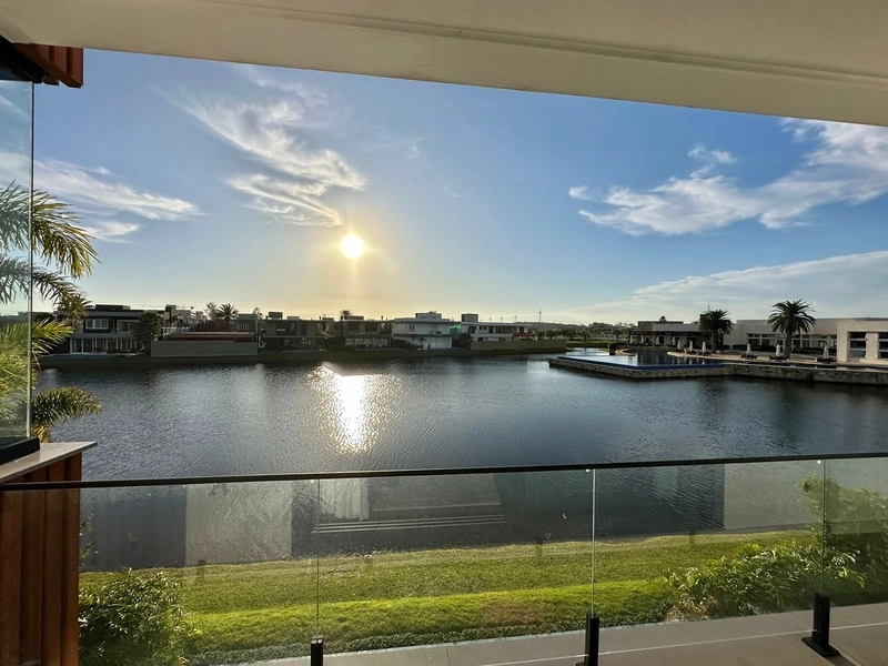 BELISSIMO SOBRADO: 48ª foto da galeria de imagens do imóvel