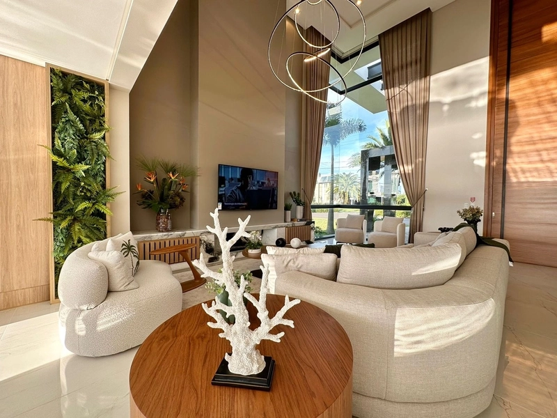 BELISSIMO SOBRADO: 13ª foto da galeria de imagens do imóvel