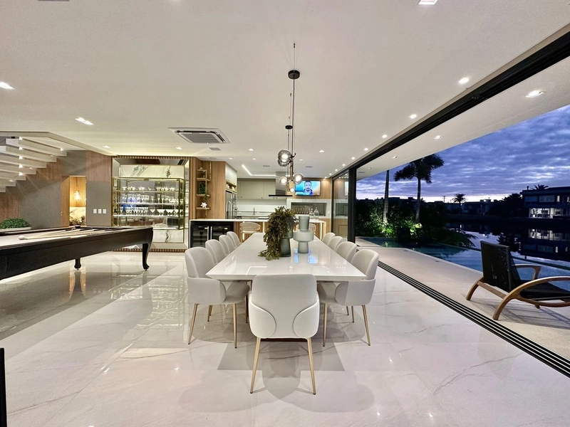 BELISSIMO SOBRADO: 70ª foto da galeria de imagens do imóvel