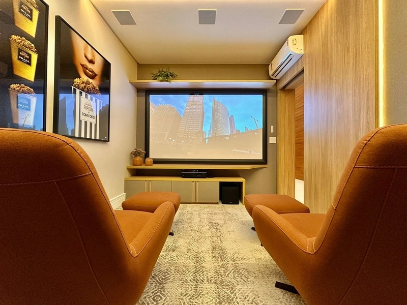 BELISSIMO SOBRADO: 86ª foto da galeria de imagens do imóvel