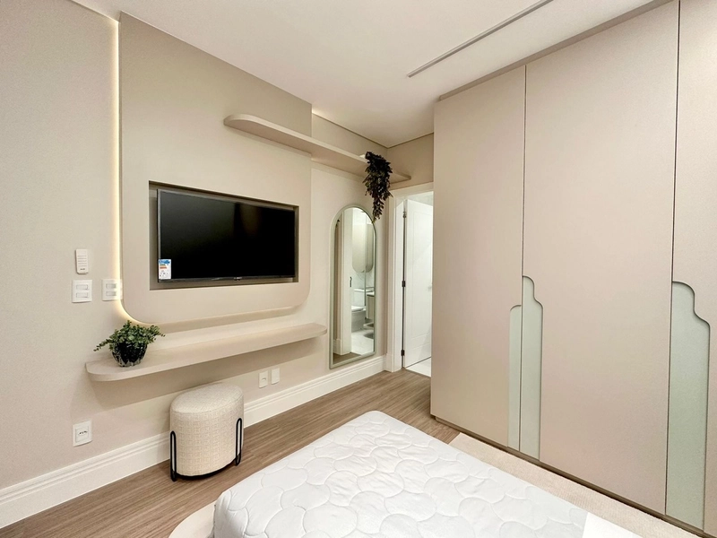 BELISSIMO SOBRADO: 104ª foto da galeria de imagens do imóvel