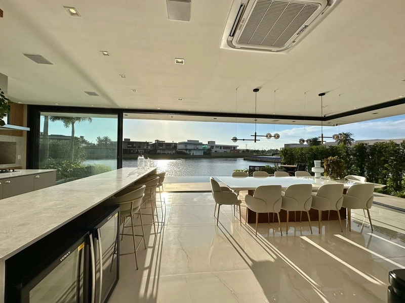 BELISSIMO SOBRADO: 19ª foto da galeria de imagens do imóvel