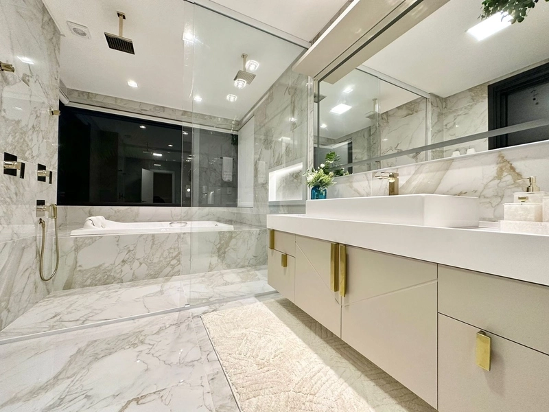 BELISSIMO SOBRADO: 101ª foto da galeria de imagens do imóvel