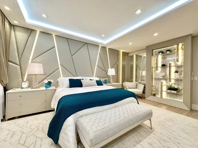 BELISSIMO SOBRADO: 100ª foto da galeria de imagens do imóvel