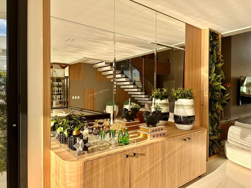 BELISSIMO SOBRADO: 21ª foto da galeria de imagens do imóvel