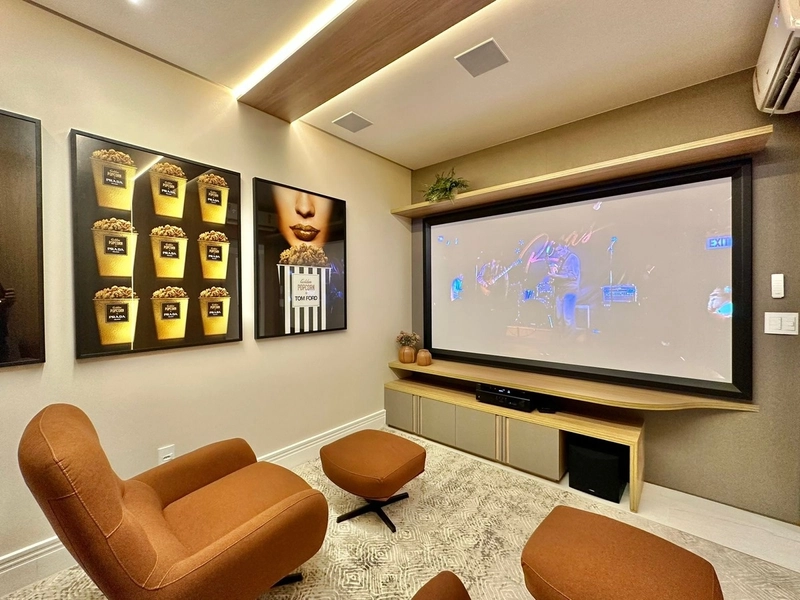 BELISSIMO SOBRADO: 89ª foto da galeria de imagens do imóvel