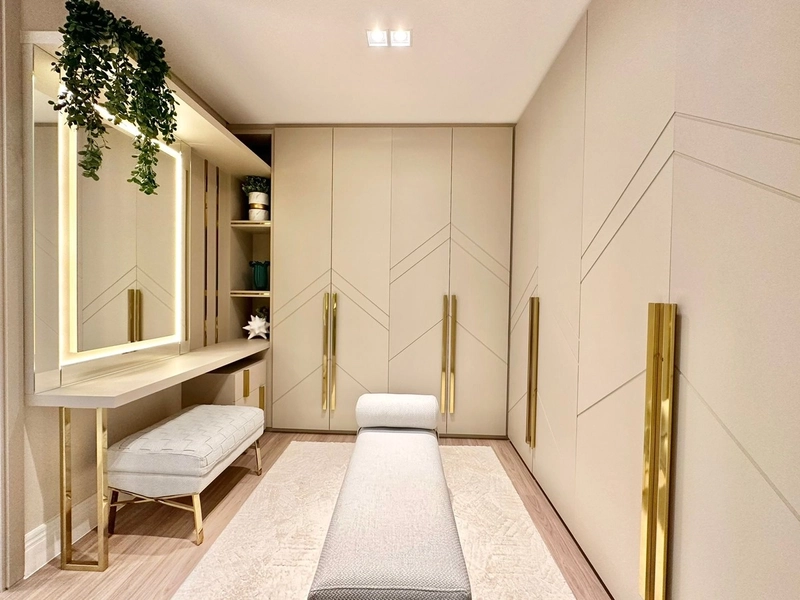 BELISSIMO SOBRADO: 99ª foto da galeria de imagens do imóvel