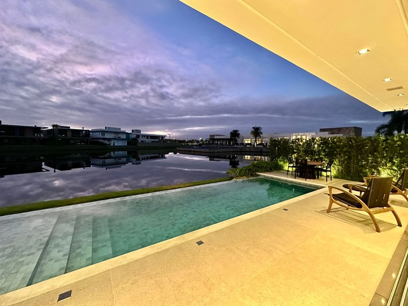 BELISSIMO SOBRADO: 82ª foto da galeria de imagens do imóvel