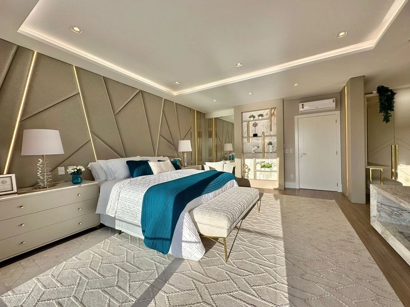 BELISSIMO SOBRADO: 45ª foto da galeria de imagens do imóvel