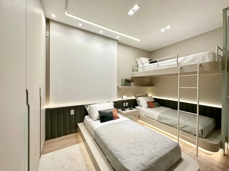 BELISSIMO SOBRADO: 102ª foto da galeria de imagens do imóvel