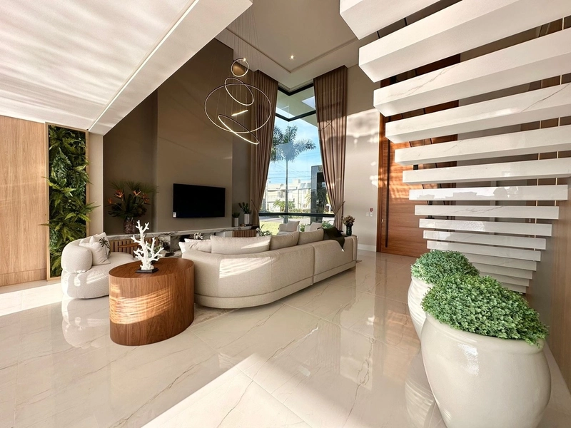 BELISSIMO SOBRADO: 11ª foto da galeria de imagens do imóvel