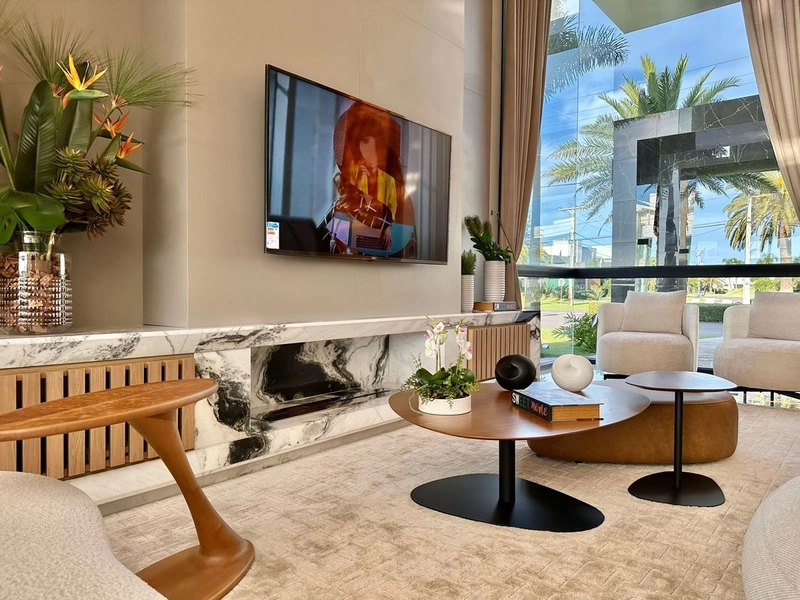 BELISSIMO SOBRADO: 9ª foto da galeria de imagens do imóvel