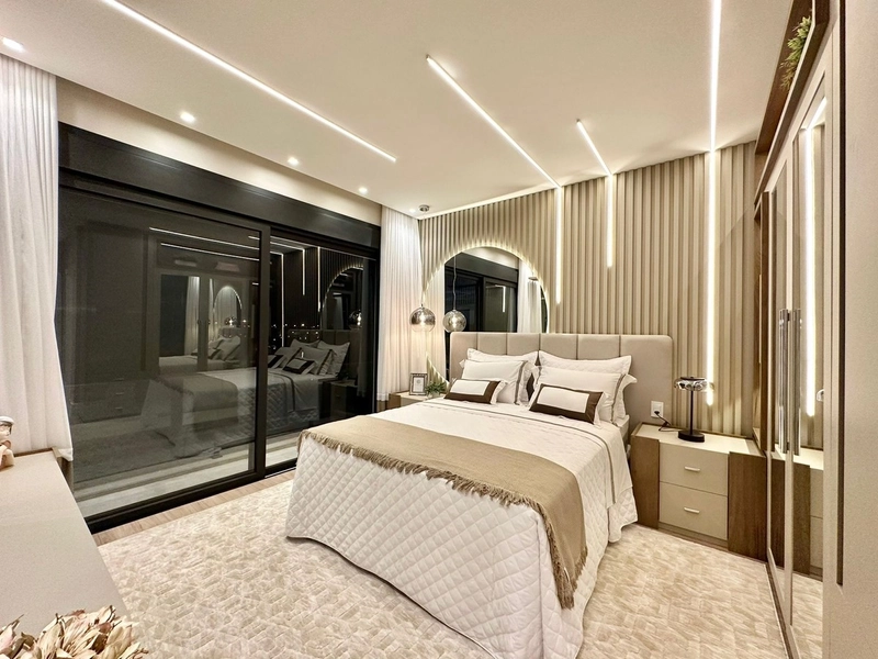 BELISSIMO SOBRADO: 106ª foto da galeria de imagens do imóvel