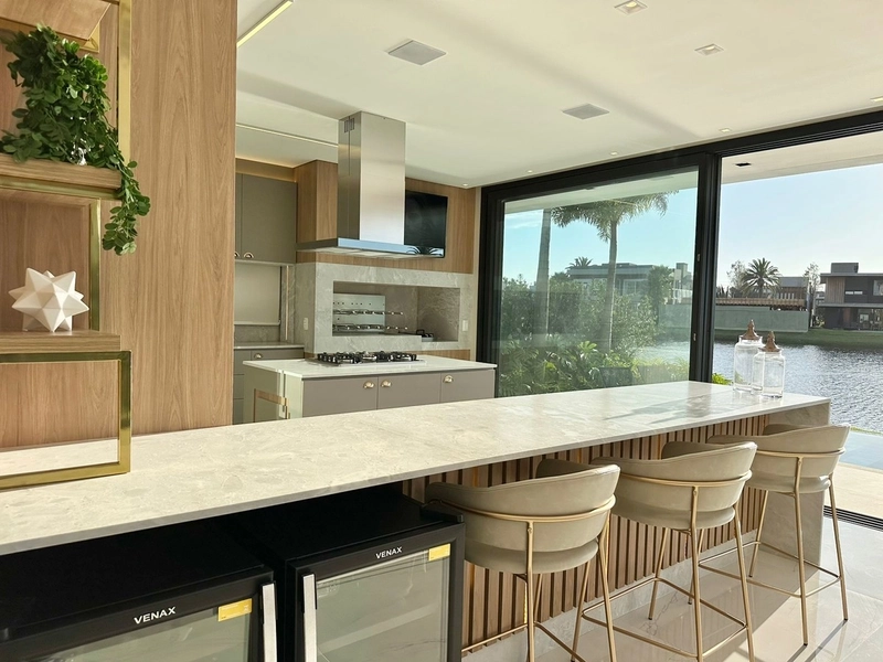 BELISSIMO SOBRADO: 20ª foto da galeria de imagens do imóvel