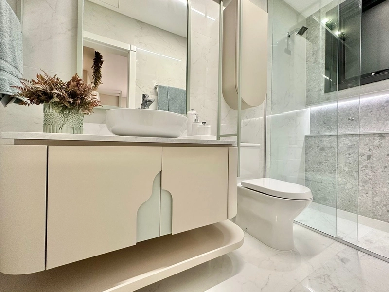 BELISSIMO SOBRADO: 105ª foto da galeria de imagens do imóvel