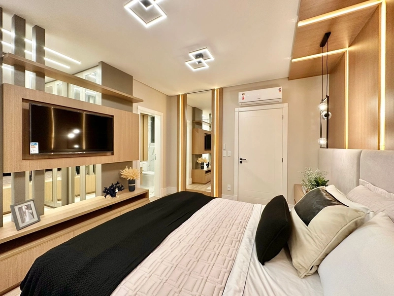 BELISSIMO SOBRADO: 95ª foto da galeria de imagens do imóvel