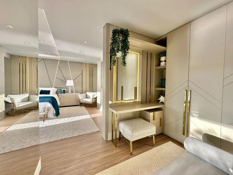 BELISSIMO SOBRADO: 44ª foto da galeria de imagens do imóvel